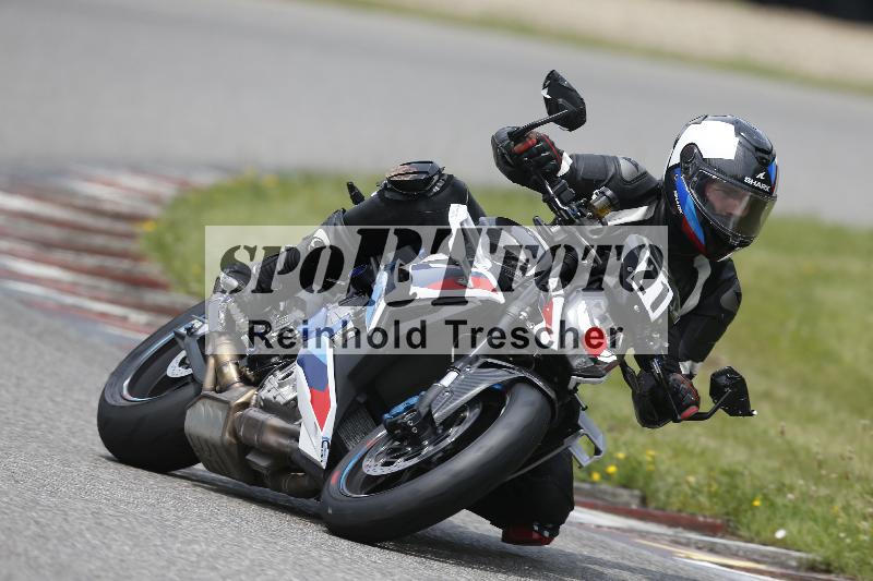 /25 10.06.2025 MaxRacing ADR/Gruppe rot/21-1